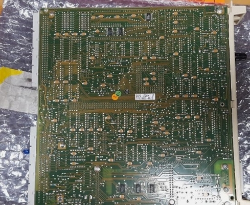 DSPC172H 57310001-MP ABB প্রসেসর ইউনিট কন্ট্রোল সিস্টেম আনুষাঙ্গিক
