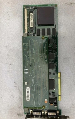 PU515A 3BSE032401R1 ABB রিয়েল টাইম অ্যাক্সিলারেটর পিসিআই যোগাযোগ মডিউল