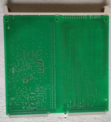 DSRF181A 57310255-AX ABB Dcs কন্ট্রোল সিস্টেম পিএলসি মডিউল ফর ইন্ডাস্ট্রিয়াল অটোমেশন