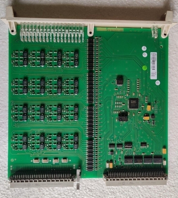 DSRF181A 57310255-AX ABB Dcs কন্ট্রোল সিস্টেম পিএলসি মডিউল ফর ইন্ডাস্ট্রিয়াল অটোমেশন