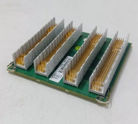 BB150 3BSE003646R1 ABB পিসিবি কার্ড কন্ট্রোল সিস্টেম পিএলসি যোগাযোগ ইন্টারফেস