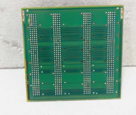 BB150 3BSE003646R1 ABB পিসিবি কার্ড কন্ট্রোল সিস্টেম পিএলসি যোগাযোগ ইন্টারফেস