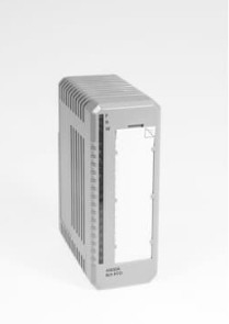 AI830A-eA 3BSE040662R2 ABB অ্যানালগ ইনপুট RTD 8 চ্যানেল I/O মডিউল