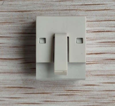 TB807 3BSE008538R1 ABB মডিউলবাস টার্মিনেটর ফর ইন্ডাস্ট্রিয়াল অটোমেশন সিস্টেম