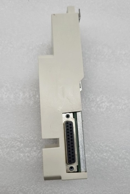 TP858 3BSE018138R1 ডিডিসিএস ইন্টারফেস মডিউলের জন্য এবিবি বেস প্লেট