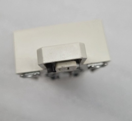 TP858 3BSE018138R1 ডিডিসিএস ইন্টারফেস মডিউলের জন্য এবিবি বেস প্লেট