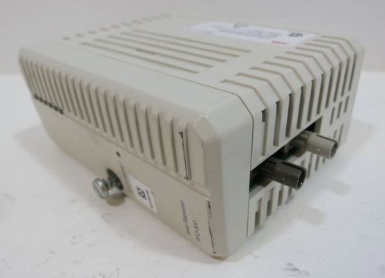 RFO800 P-HB-RFO-80010000 শিল্প অটোমেশন সিস্টেমের জন্য ABB পিএলসি মডিউল ইন্টারফেস
