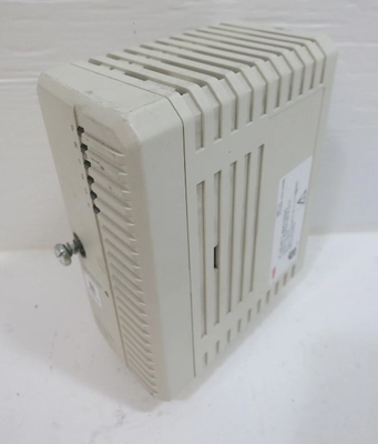 RFO800 P-HB-RFO-80010000 শিল্প অটোমেশন সিস্টেমের জন্য ABB পিএলসি মডিউল ইন্টারফেস