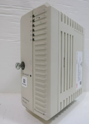 RFO800 P-HB-RFO-80010000 শিল্প অটোমেশন সিস্টেমের জন্য ABB পিএলসি মডিউল ইন্টারফেস