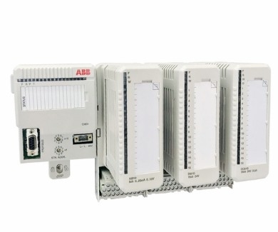 SIM810 ABB সিরিয়াল ইন্টারফেস মডিউল টারবাইন অটোমেশন পাওয়ার টুলস