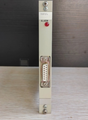 70BT01C HESG447024R1 ABB বাস ট্রান্সমিটার প্রসেসর বোর্ড মডিউল