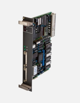 87TS01I-E GJR2368900R2550 ABB কন্ট্রোল বোর্ড ইন্ডাস্ট্রিয়াল অটোমেশন সার্কিট বোর্ড