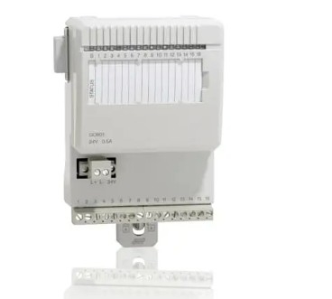 07KT97 GJR5253000R0280 ABB মডিউল AC31 S90 SPS AC1131 CANOPEN খুচরা যন্ত্রাংশ
