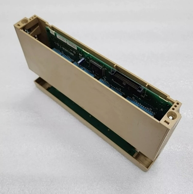 07EB61 GJV3074341R1 ABB ডিজিটাল ইনপুট মডিউল 32DI 24 VAC/DC পিএলসি মডিউল