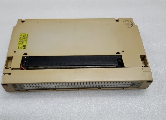 07EB61 GJV3074341R1 ABB ডিজিটাল ইনপুট মডিউল 32DI 24 VAC/DC পিএলসি মডিউল