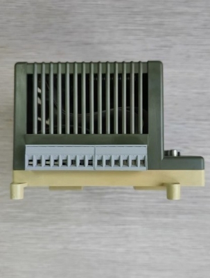 07MK92 GJR5253300R1161 ABB যোগাযোগ মডিউল 4 সিরিয়াল ইন্টারফেস