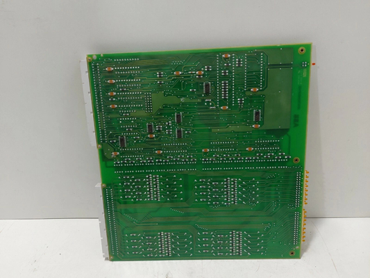 ABB DSDI 110A 57160001-AAA ডিজিটাল ইনপুট বোর্ড