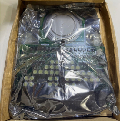 5SHY3545L0010 3BHB013088R0001 ABB IGCT মডিউল