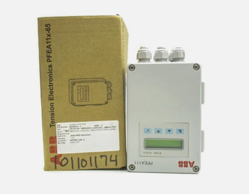 PFEA111-65 3BSE050090R65 ABB টেনশন ইলেকট্রনিক্স