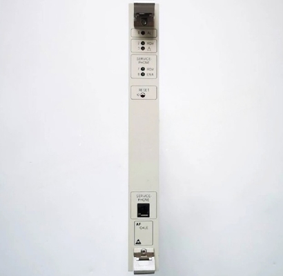 AF O4LE 1KHL015545R0001 ABB মোটর সুরক্ষা রিলে