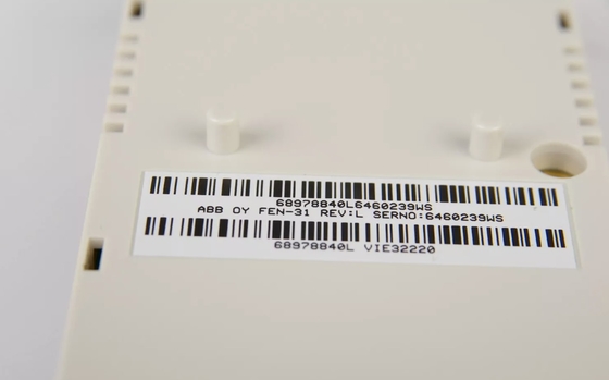 FEN-31 ABB এনকোডার ইন্টারফেস