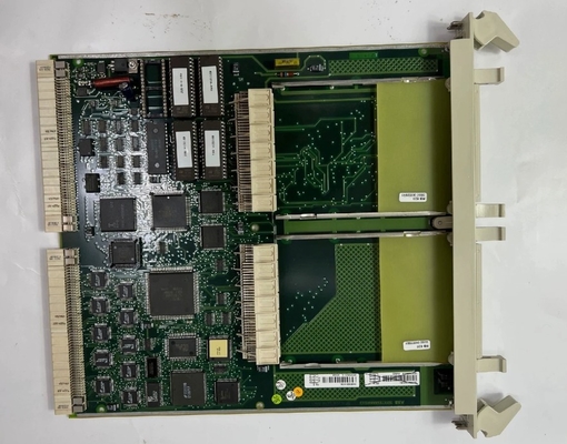 SC560 3BSE008105R1 ABB Submodule Carrier incl স্থানীয় সিপিইউ