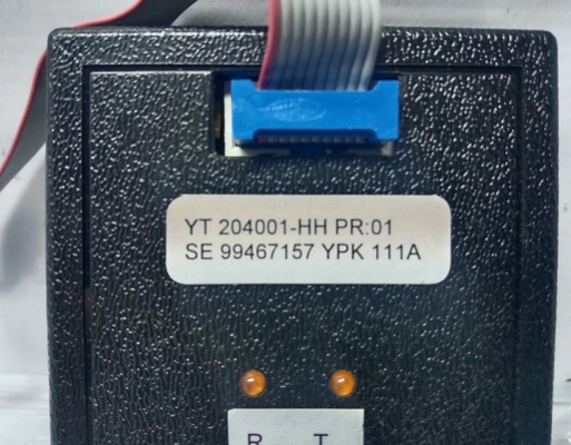 YPK111A YT204001-HH ABB সংযোগকারী ইউনিট