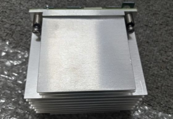 IS210WSVOH1A ((IS200WSVOH1ACD) জিই টারবাইন কন্ট্রোল কার্ড