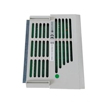 1C31116G04 Westinghouse Ovation Analog Input Module