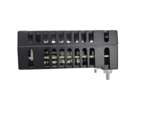 GE IS220PDTDH1A Proportional Digital Output Module Gas turbine control panel