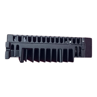 IS420UCSBH1A GE মার্ক VIe সিস্টেম I/O প্যাক UCSB কন্ট্রোলার মডিউল