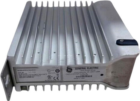 IS420UCSCH1A GE মার্ক VIe কন্ট্রোল সিস্টেম UCSC কন্ট্রোলার ৪টি সিপিইউ কোর