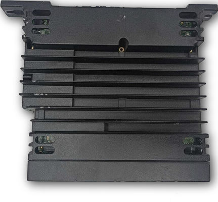 IS220YAICS1AJ GE মার্ক VIE এম্বেডেড কন্ট্রোলার মডিউল বিতরণকৃত গ্যাস টারবাইন কন্ট্রোল সিস্টেম