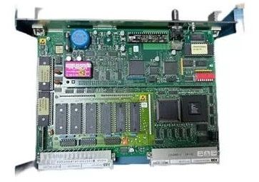 70SG01R1 ABB Soft Starter  Procontrol P14 Distributed Control System