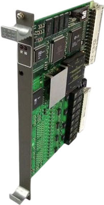 এবিবি ৮৩এসআর০৪বি-ই জিজেআর২৩৯০০২০০আর১৪১১ কন্ট্রোল মডিউল শিল্প অটোমেশন অ্যাপ্লিকেশন