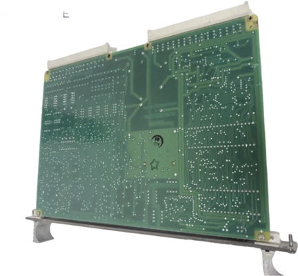 ABB 83SR07A1-E GJR2392700R1210 প্রোকন্ট্রোল সিস্টেম অ্যানালগ কন্ট্রোল মডিউল