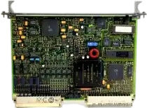 এবিবি 83SR07D-E GJR2392700R1210 বাসের কাপলিং মডিউল শিল্প অটোমেশনে প্রোগ্রামযোগ্য লজিক কন্ট্রোলারগুলিতে ব্যবহৃত হয়