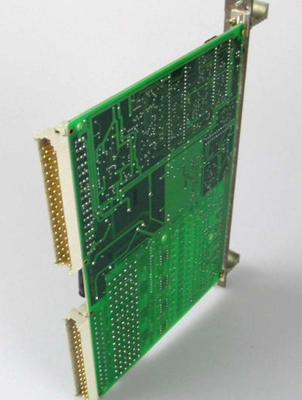 ABB 83SR04E-E GJR2390200R1211 এনালগ সিগন্যাল প্রসেসিং কন্ট্রোল মডিউল Procontrol P14 সিস্টেম