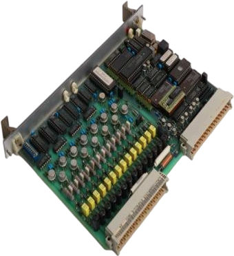 ABB 87WF01G-E GJR2372600R1515 ইন্ডাস্ট্রিয়াল অটোমেশন সিস্টেম কন্ট্রোল I/O মডিউল 800xA প্ল্যাটফর্ম