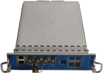 ফ্রেমওয়ার্ক ইন্টারফেসের সাথে বেন্টলি নেভাদা 3500/23E টিডিআই মডিউল উন্নত সংকেত প্রক্রিয়াকরণ এবং কম্প্যাক্ট ডিজাইন