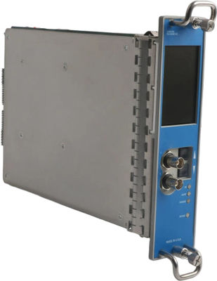 বেন্টলি নেভাদা ৩৫০০/৫০ই ট্যাকোমিটার মডিউল উচ্চ নির্ভুলতা গতি পরিমাপ এবং মাল্টি ফাংশনাল আইও ইন্টিগ্রেশন সহ