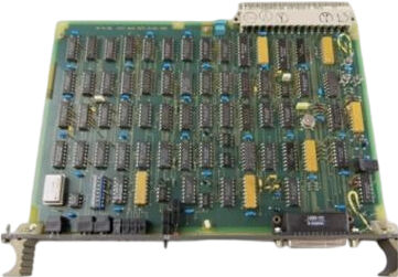 ABB 88VA02B-E ২-চ্যানেল রিলে মডিউল ২৪ ভিডিসি লজিক সরবরাহ এবং শিল্প অটোমেশনের জন্য ২৫০ ভি এসি এ ৮ এ