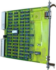 ABB 88VT02B-E GJR2363900R1000 ডিস্ট্রিবিউটেড কন্ট্রোল সিস্টেমে ভোল্টেজ মনিটরিং সহ এসি 800M এর জন্য উচ্চ-অখণ্ডতা নিয়ন্ত্রণ বোর্ড