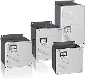 89NG08R1200 GKWN000297R1200 ABB সিস্টেম র‍্যাক মডেল, যার আকার 16*16*12 সেমি এবং 12 মাসের ওয়ারেন্টি রয়েছে