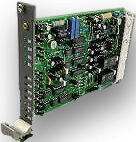 89NU01C-E GJR2329100R0100 ABB নিরাপত্তা রিলে অটোমেশন কন্ট্রোল মডিউল, শিল্প অটোমেশন এবং নিরাপত্তা লজিকের জন্য 12 মাসের ওয়ারেন্টি সহ