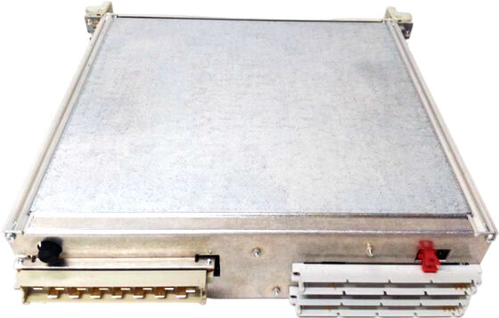 216NG63 HESG441635R1 ABB সহায়ক সরবরাহ বোর্ড পাওয়ার সাপ্লাই মডিউল পাওয়ার অ্যাসিস্ট মডিউল