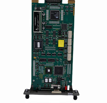 BRC300 P-HC-BRC-30000000 ABB Bailey Infi 90 Harmony Bridge Controller