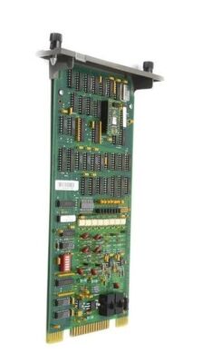 IMDSM04 ABB বেইলি ইনফি 90 ভবিষ্যদ্বাণীমূলক রক্ষণাবেক্ষণে ডিজিটাল যোগাযোগ এবং রিয়েল-টাইম ডেটার জন্য যোগাযোগ মডিউল