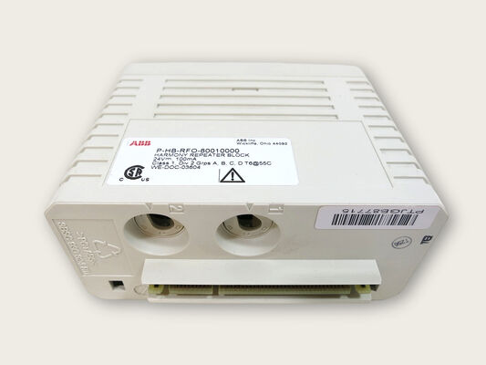 RFO800 ABB উচ্চ-ভোল্টেজ আউটডোর সার্কিট ব্রেকার, সাবস্টেশনগুলির জন্য SF6 গ্যাস প্রযুক্তি সহ