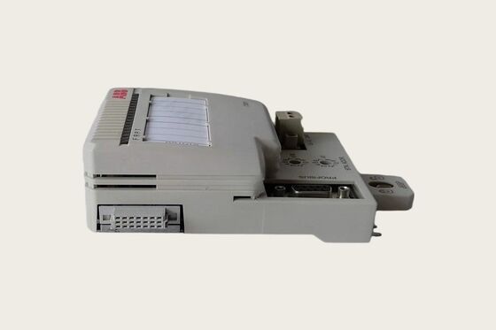 SIM810 ABB সিস্টেম ইন্টারফেস মডিউল ডেটা এক্সচেঞ্জ সহ সিমফনি প্লাস এবং এসি 800M এর জন্য